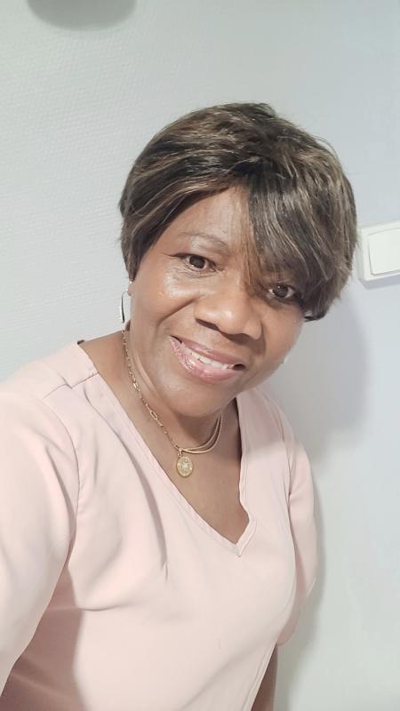 Une Belle histoire  62 ans Le Havre