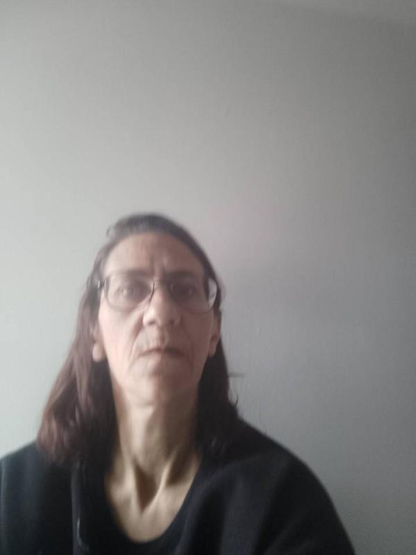 caline 44 ans Fourchambault