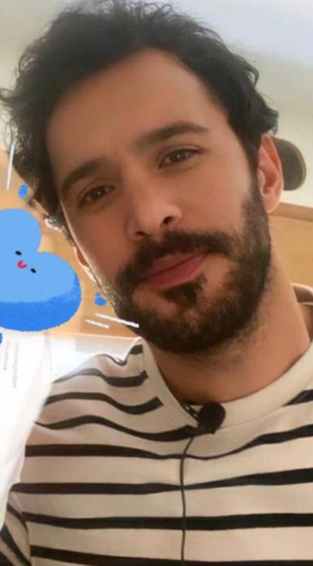 Jean-Marc 47 ans Nantes