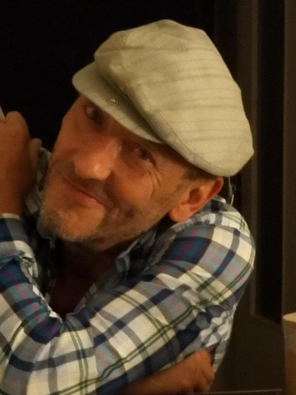 CoolVibes 61 ans Dinan