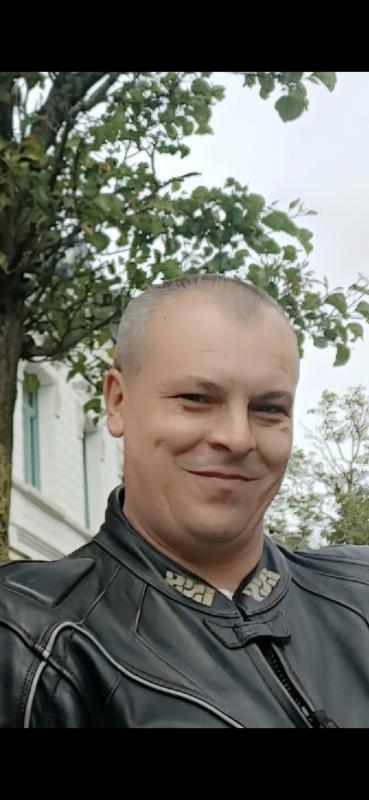 Vini B 47 ans Annequin