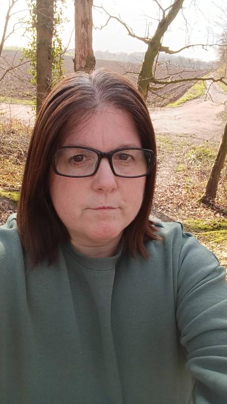 clem 46 ans Saint Quentin