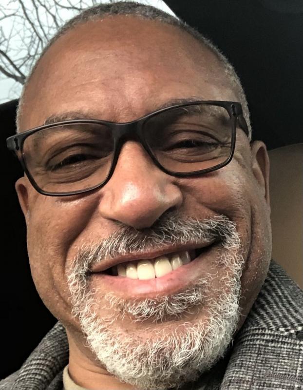 Puissance 56 ans Bobigny