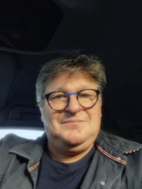 chris 55 ans Aulnois sous Laon