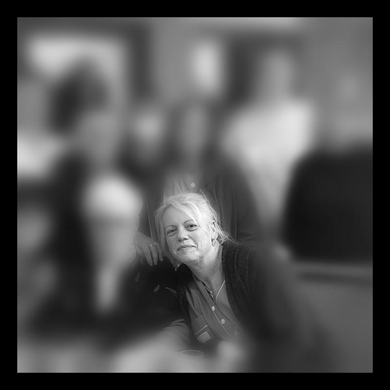 LYLOR 42 ans Hazebrouck