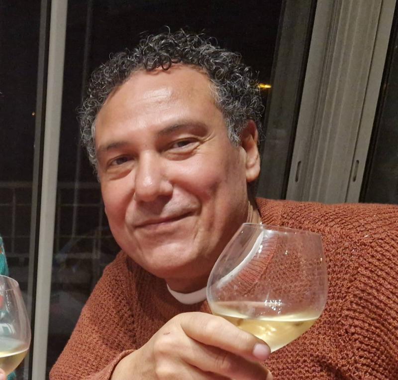 fafa 55 ans Solliès Pont