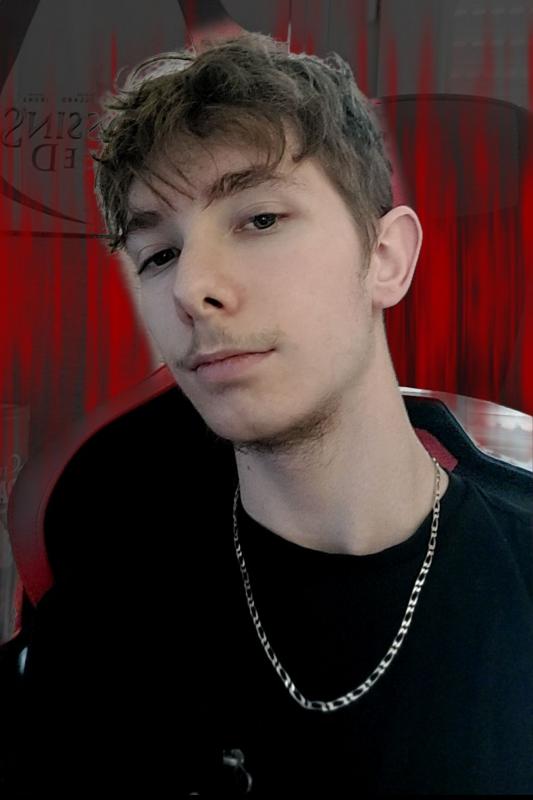 Villicious 20 ans Chevigny Saint Sauveur