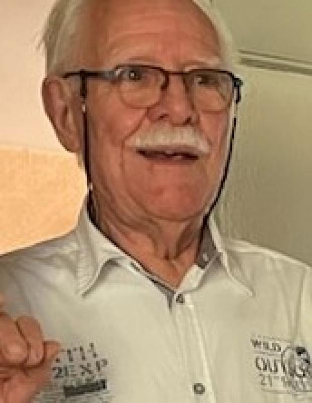 jean pierre 82 ans Aurillac