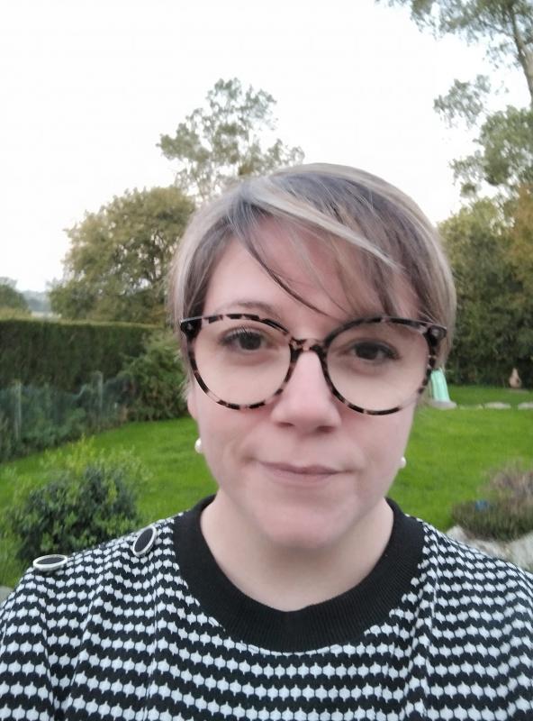 Jul 32 ans Saint Hilaire de Riez