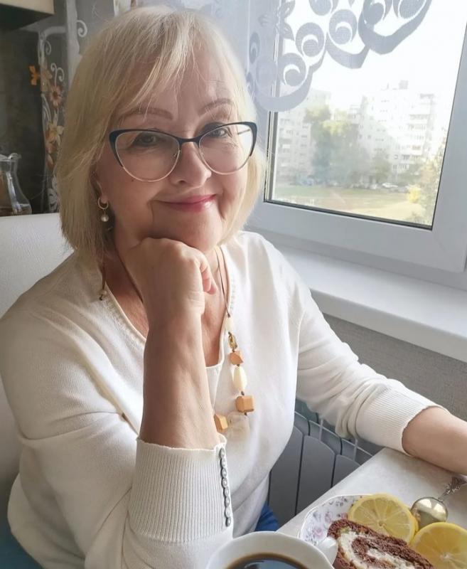 Vasila 51 ans Challuy