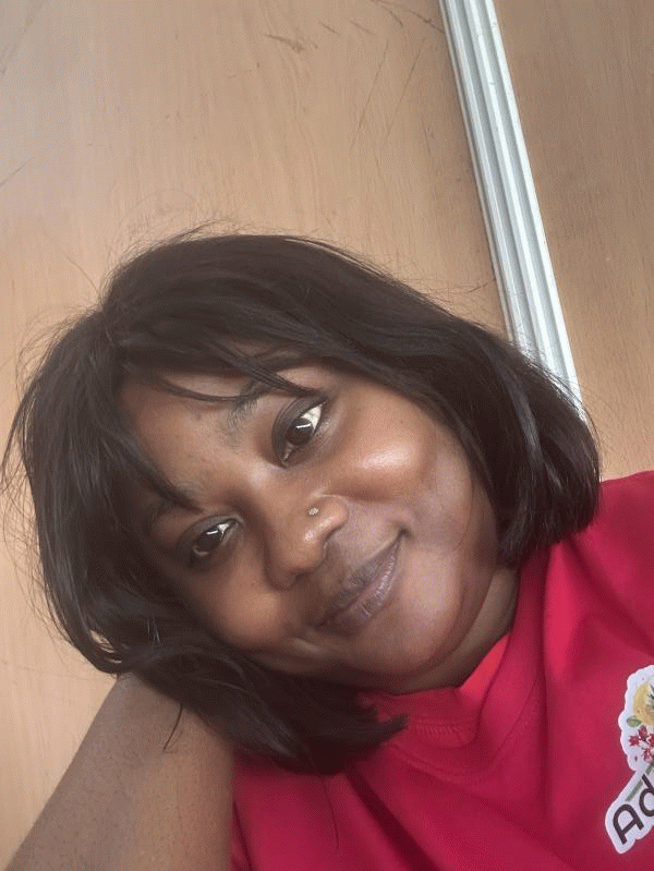 simone 42 ans Hausgauen