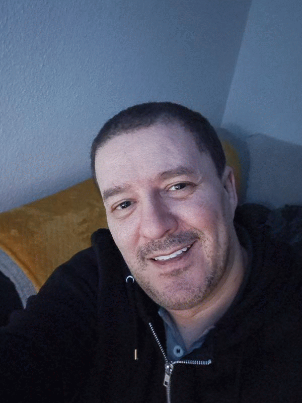 poki 38 ans Strasbourg