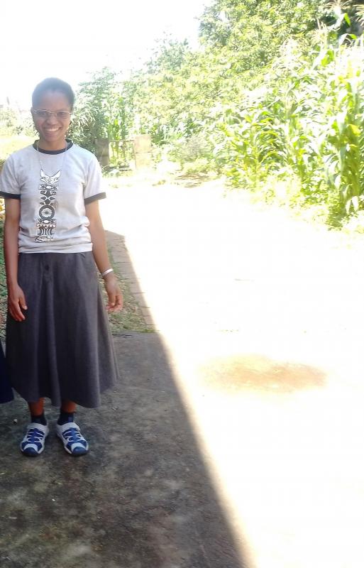  NOMENACLODIA  2026 ans Paris