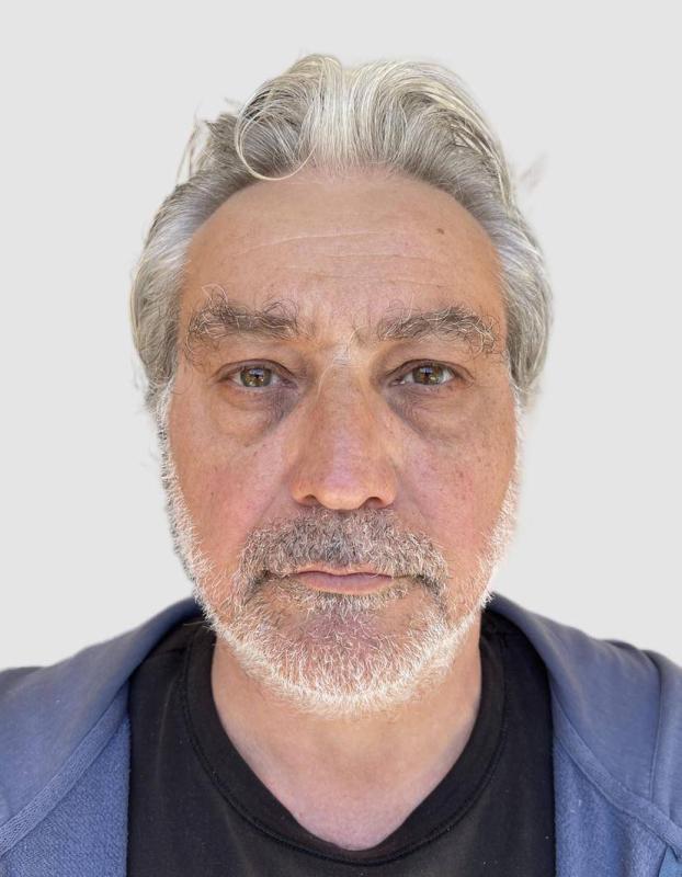 lolo 59 ans Gréoux les Bains