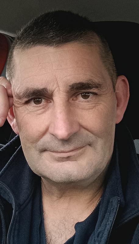 Macmanaman 56 ans Croutelle