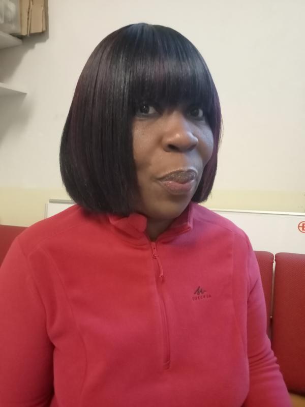 Asso 53 ans Bougival