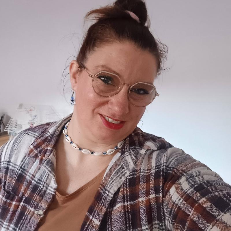 marionnette 41 ans Laval