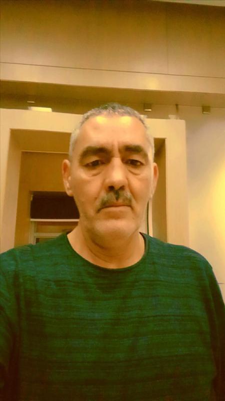 Montacir 2026 ans Carcassonne