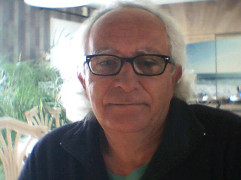 Pimpom 66 ans Champagné