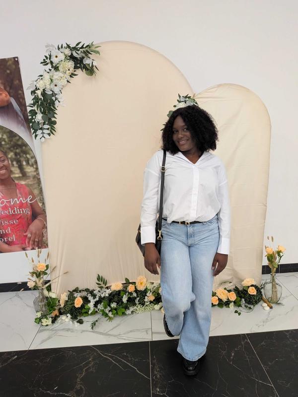 fraise 24 ans Toulouse