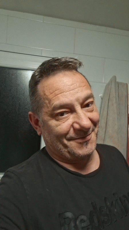 David  51 ans Is sur Tille