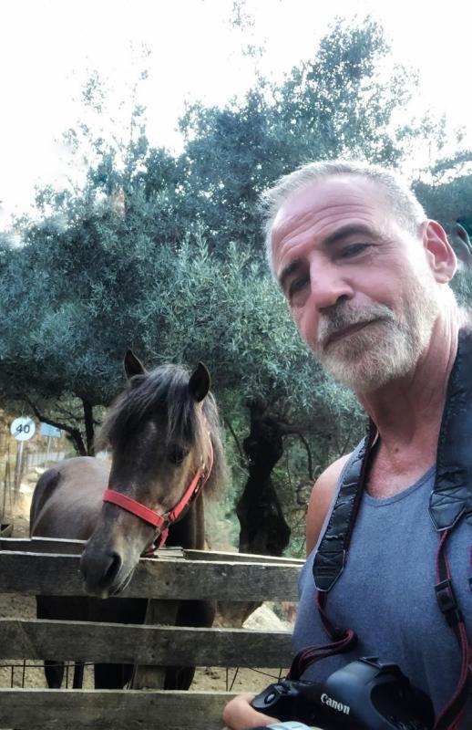 Lexa 71 ans Saint Marcel