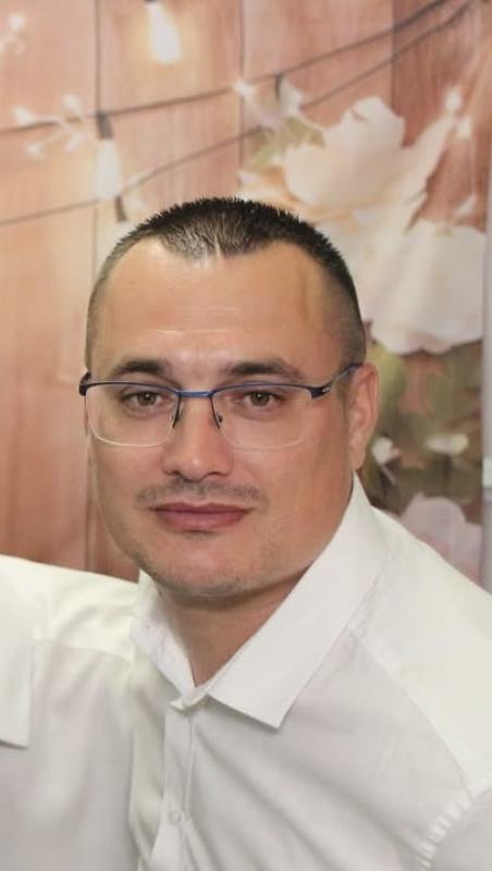 Guillaume 42 ans La Cornuaille