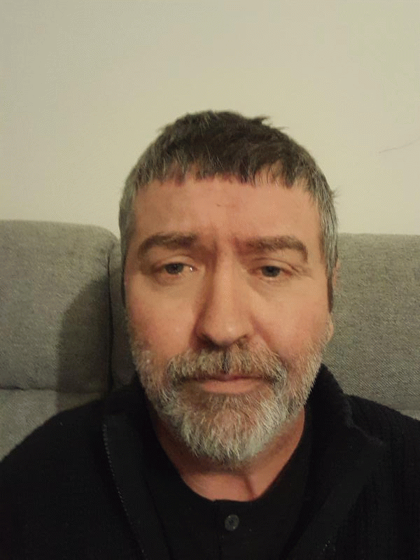 Corsica 49 ans Le Pellerin