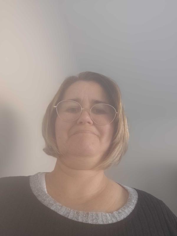 Lolita78 47 ans Lombers