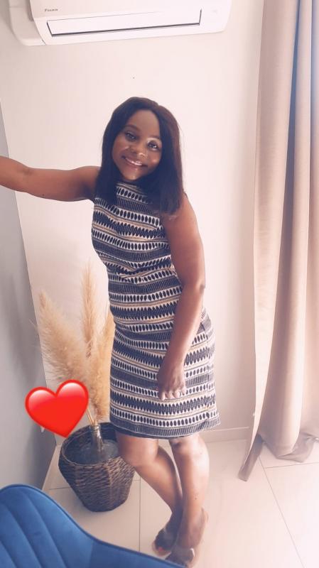 Mamamia 39 ans Poitiers