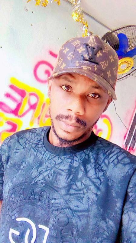 Patrick  29 ans Nogent sur Marne