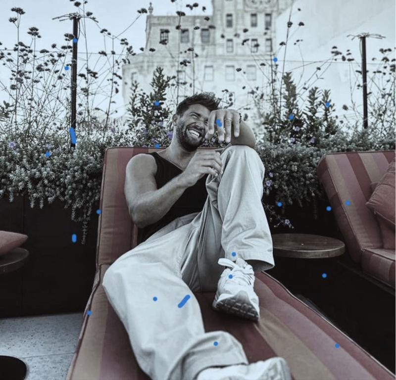 Jp-Sourire 51 ans Bordeaux