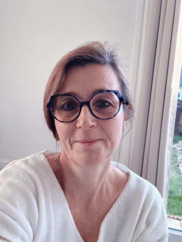 Coco 53 ans Saint Mathurin sur Loire