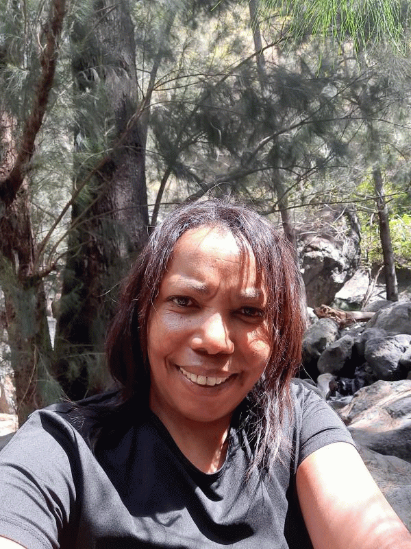 nath17 52 ans Saintes