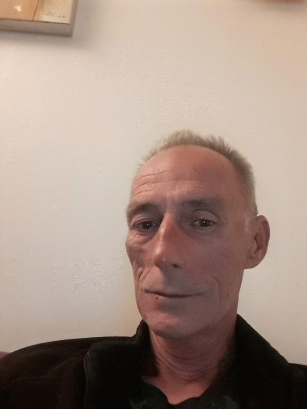 Laurent 53 ans Grans