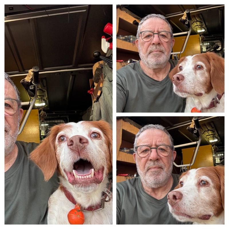 Papi 72 ans Marcorignan