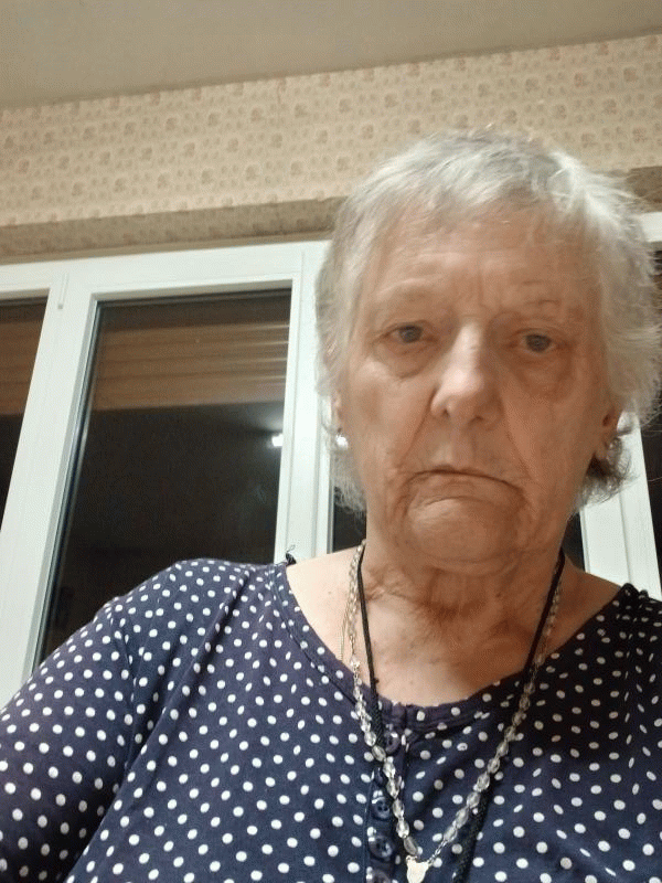 Kinou 80 ans Mimizan