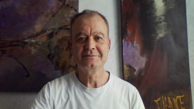 Altruiste  70 ans Créteil