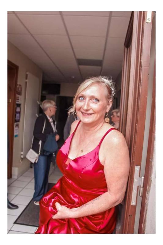 brigitte 58 ans Erquinghem Lys