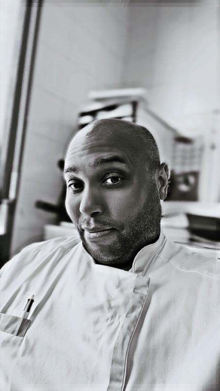 christophe 43 ans Versailles