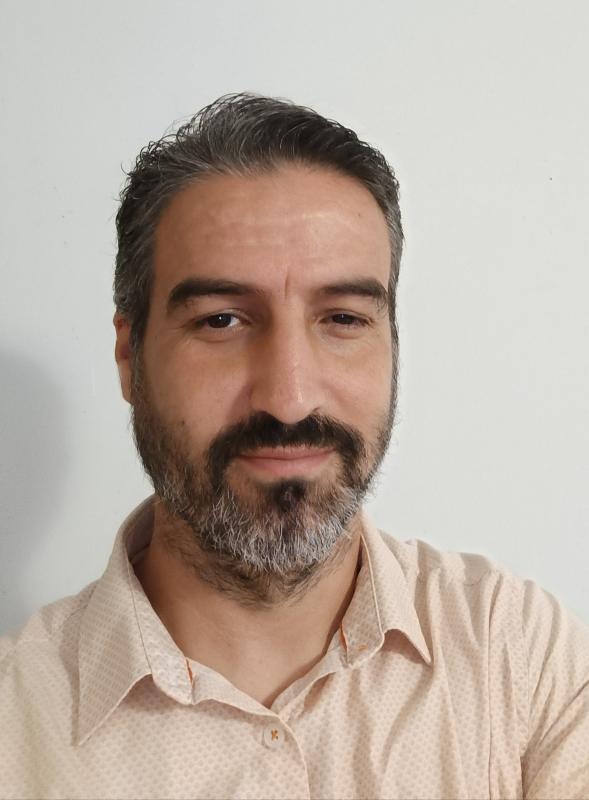 NOBOSIO 49 ans Besançon