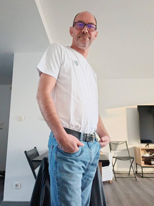 Olive 50 ans Montélimar