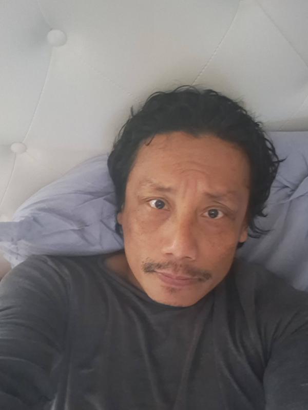 lei 51 ans Colomiers