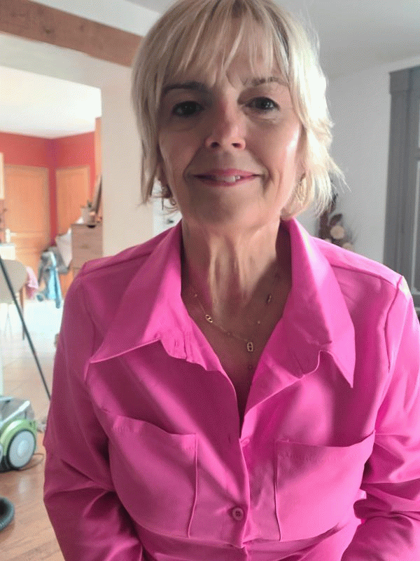 eymery 61 ans Marsanne