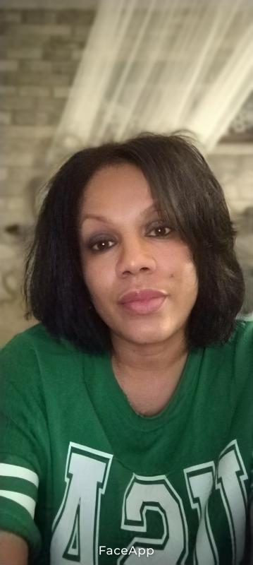 Alyafra  55 ans Torcy