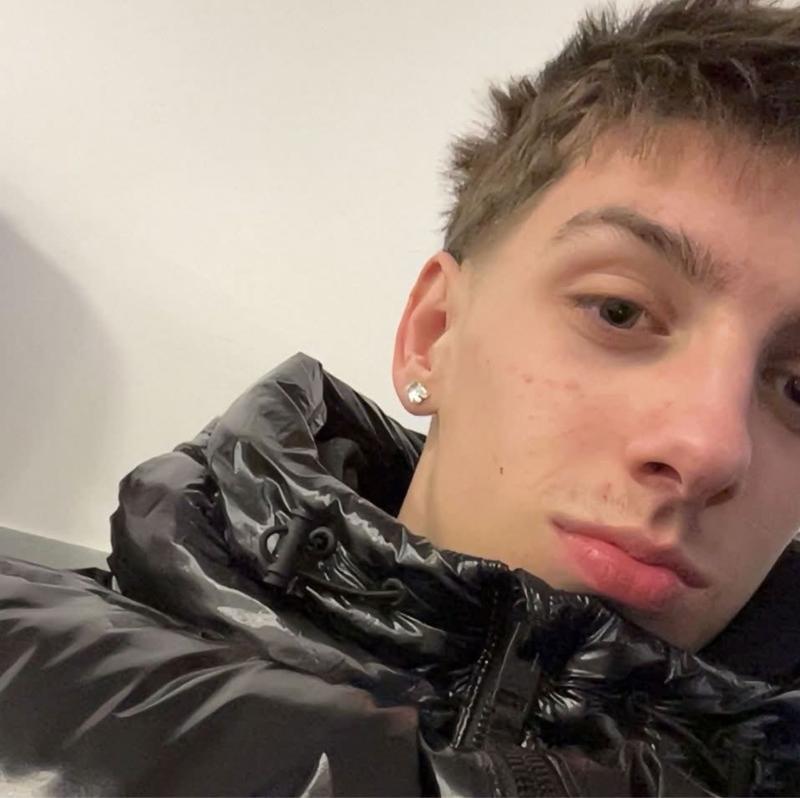 Grigri 20 ans Saint Étienne