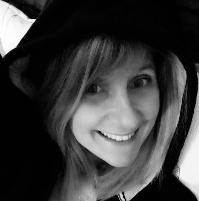 Beltranne 38 ans Caen