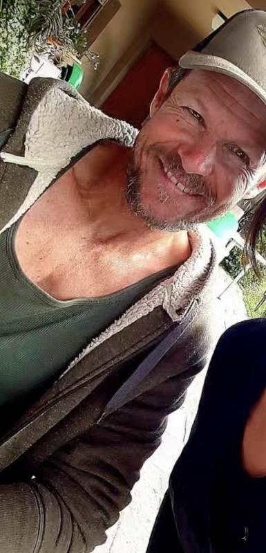 Nuage 54 ans Châteauroux