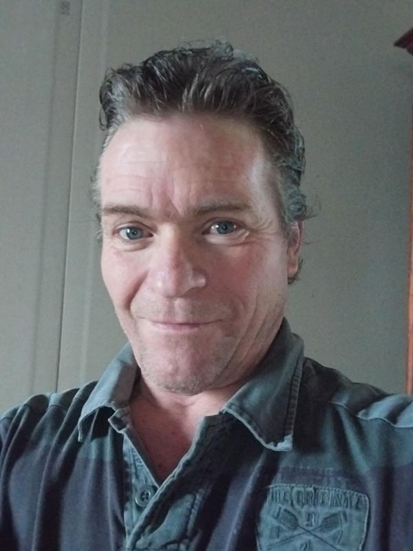 Bonjour enchanté  59 ans Argenton sur Creuse