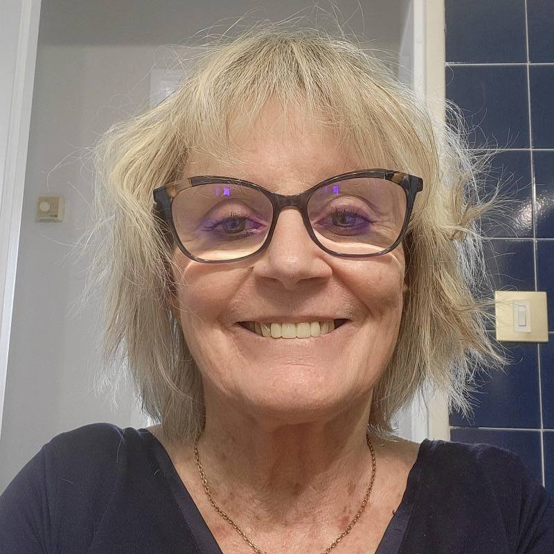 Syle 77 ans Versailles